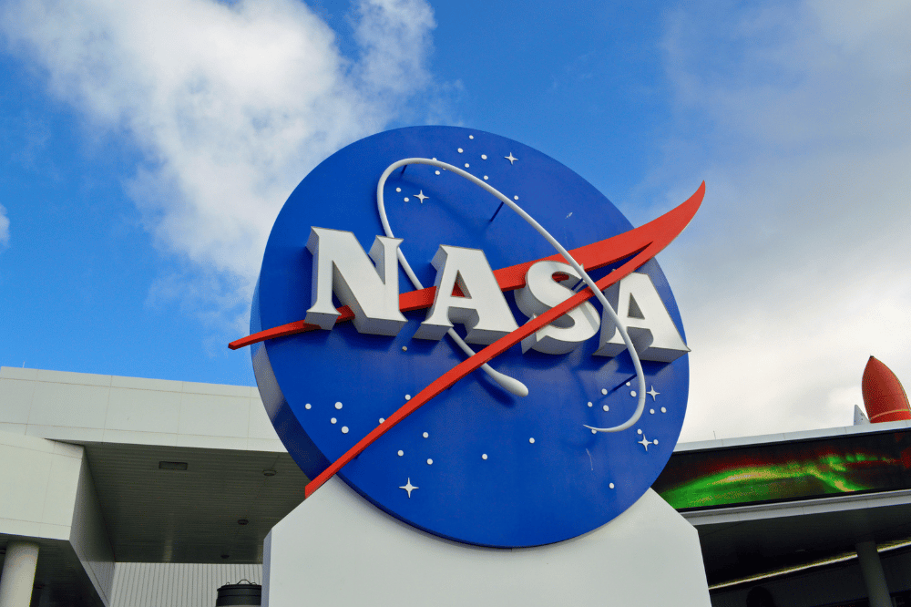 First Nations STEM students head to NASA for eighth year running
