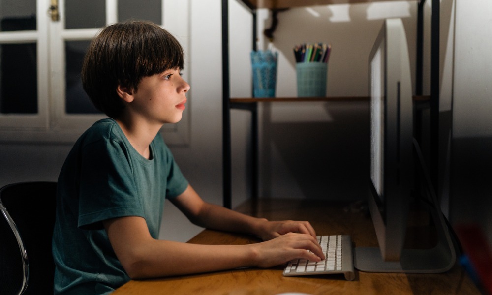 Digital Duty of Care Bill puts tech companies on notice