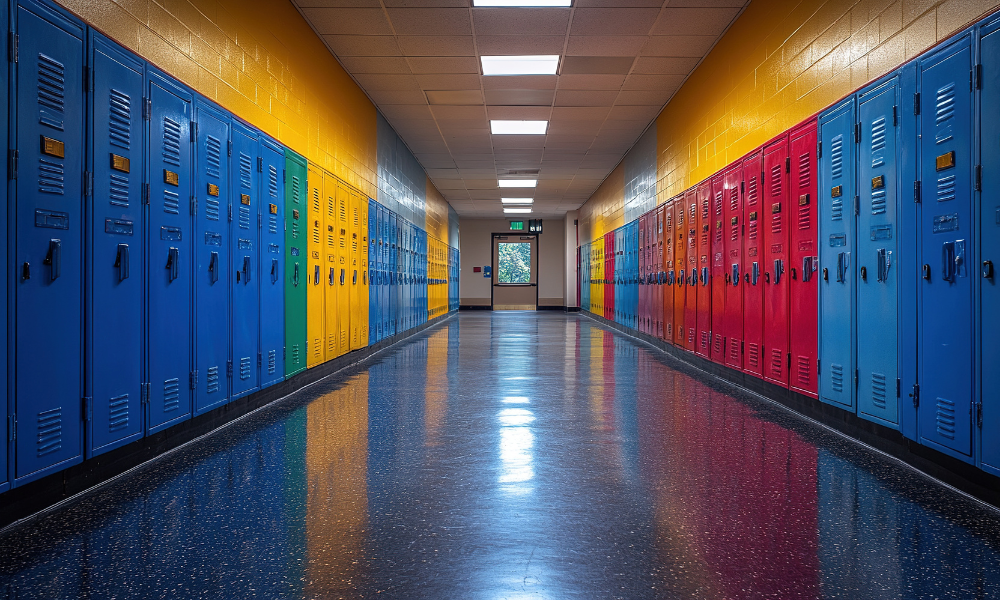 Opinion: Why South Australia needs a vision for every child