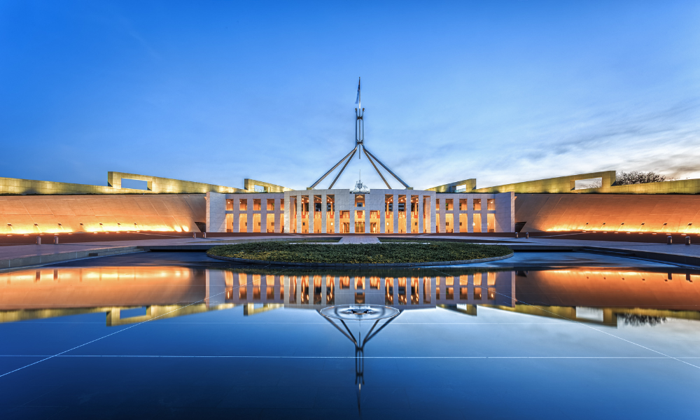Albanese announces pick for education portfolio