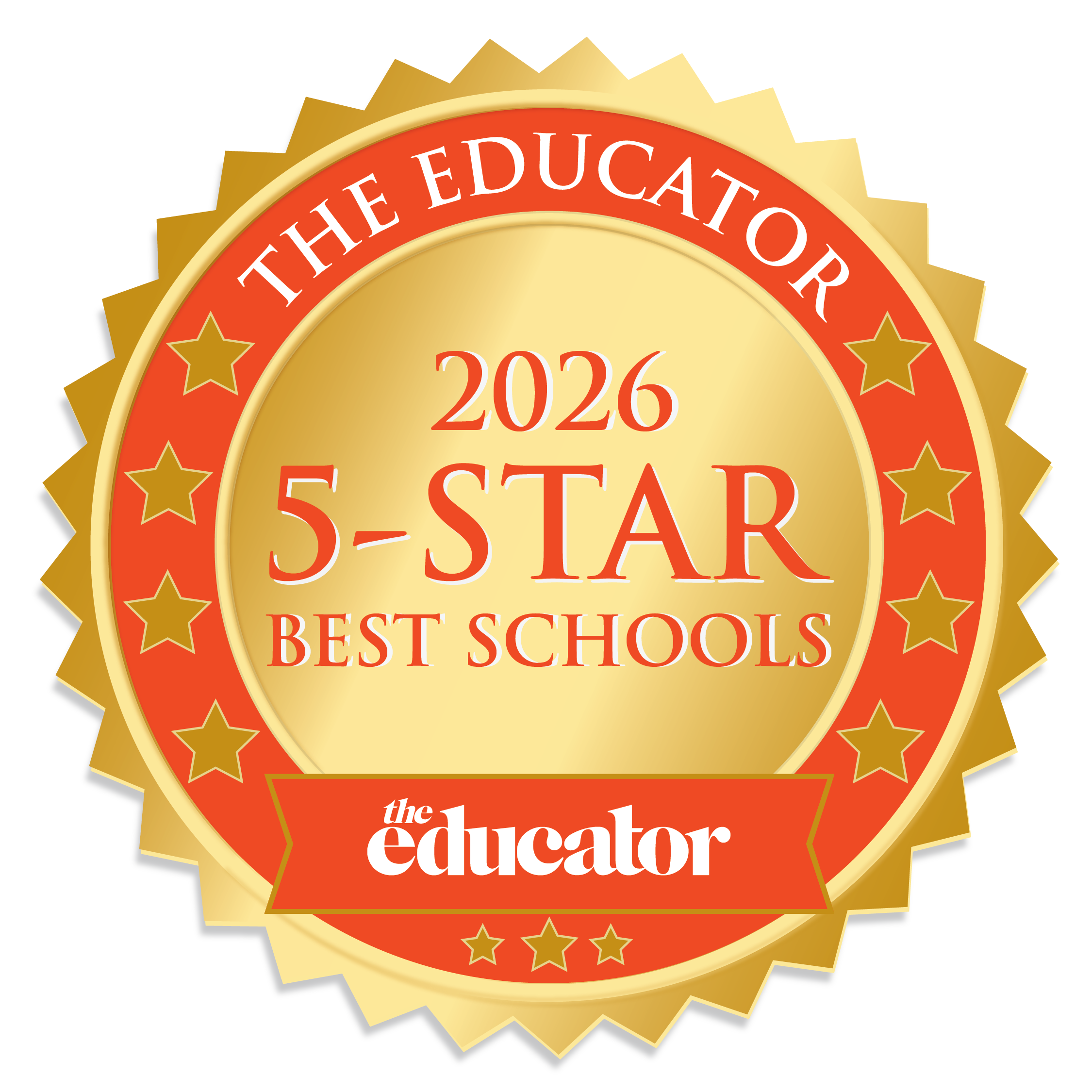 Best Schools in Australia | 5-Star Schools
