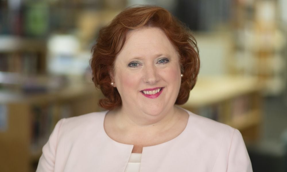Fixing Australia's writing crisis: What went wrong - and how to fix it