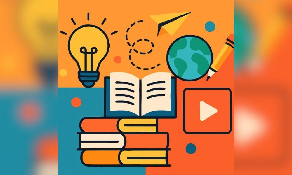 Why grammar alone won't grow confident young writers