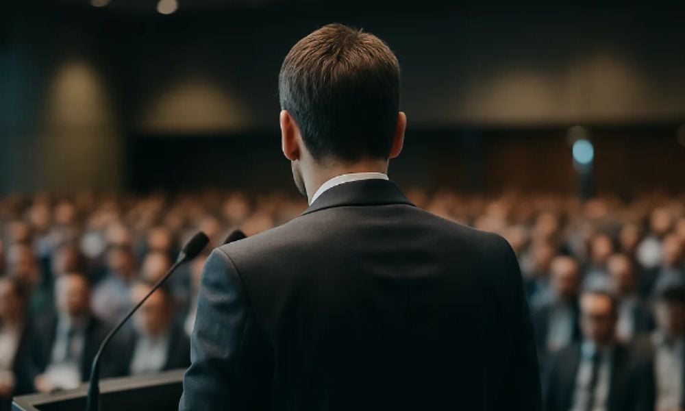 Major conference to tackle education's biggest challenges