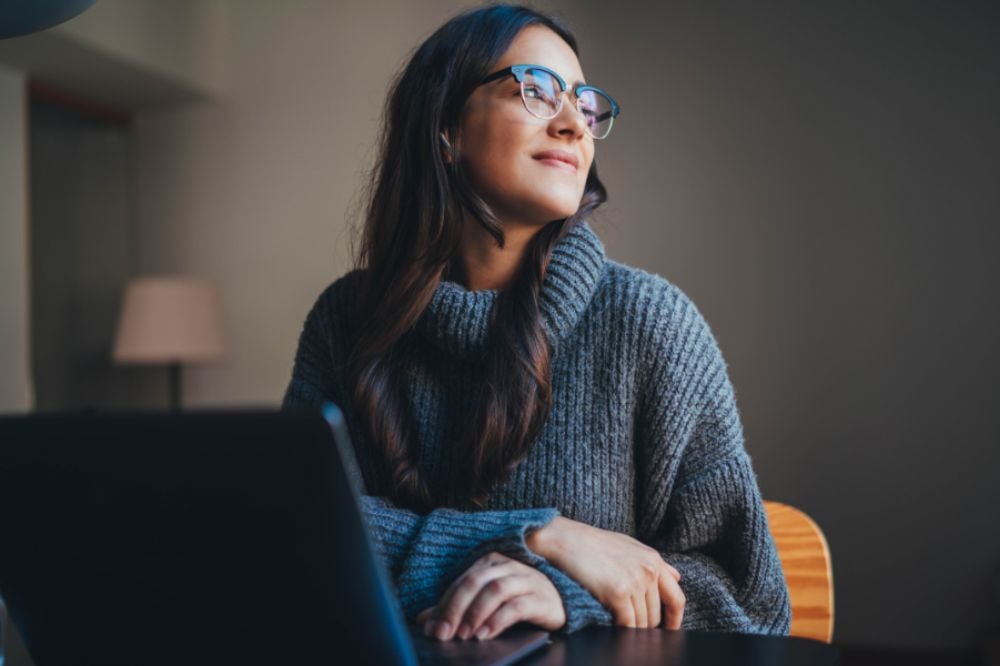 The exciting education career beyond the classroom