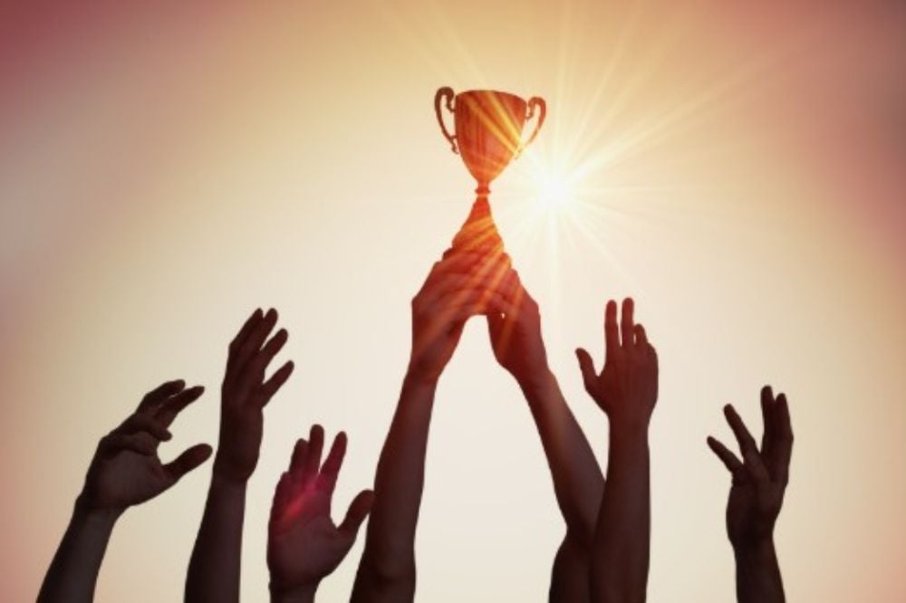 Toddle to sponsor Best Use of Technology Award