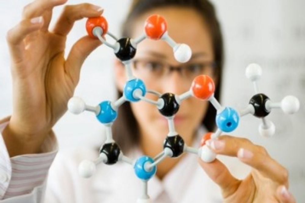 Gold-standard STEM scholarships face a 2027 deadline without federal commitment