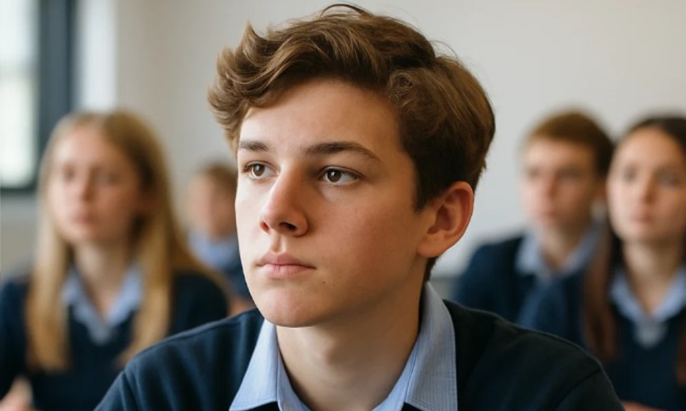 The misuse of NAPLAN – not the test itself – is the problem, expert says