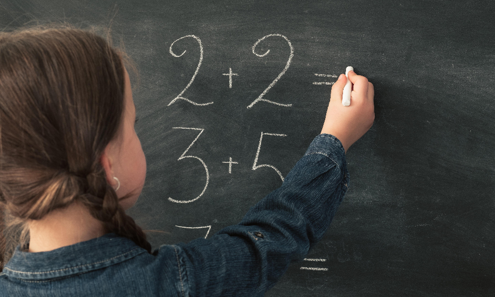 Catholic education sector backs new national numeracy checks