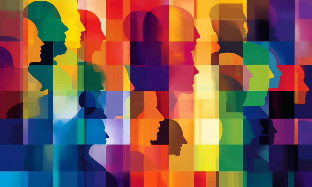 New research urges redesign of sensory spaces for autistic adults