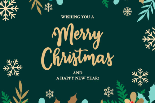 Merry Christmas and Happy New Year from all at NZ Adviser