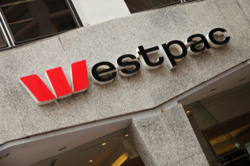 RBNZ cautions Westpac for not reporting prescribed transactions
