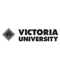 Victoria University, Footscray, VIC