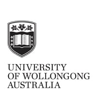 University of Wollongong, Wollongong, NSW