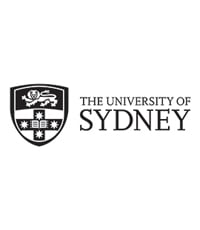 University of Sydney, Camperdown, NSW