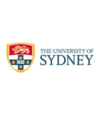 University of Sydney Business School, Darlington, NSW
