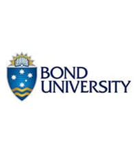 Bond University, Robina, QLD