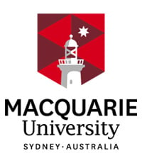 Macquarie University