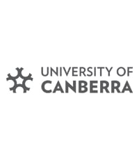 University of Canberra