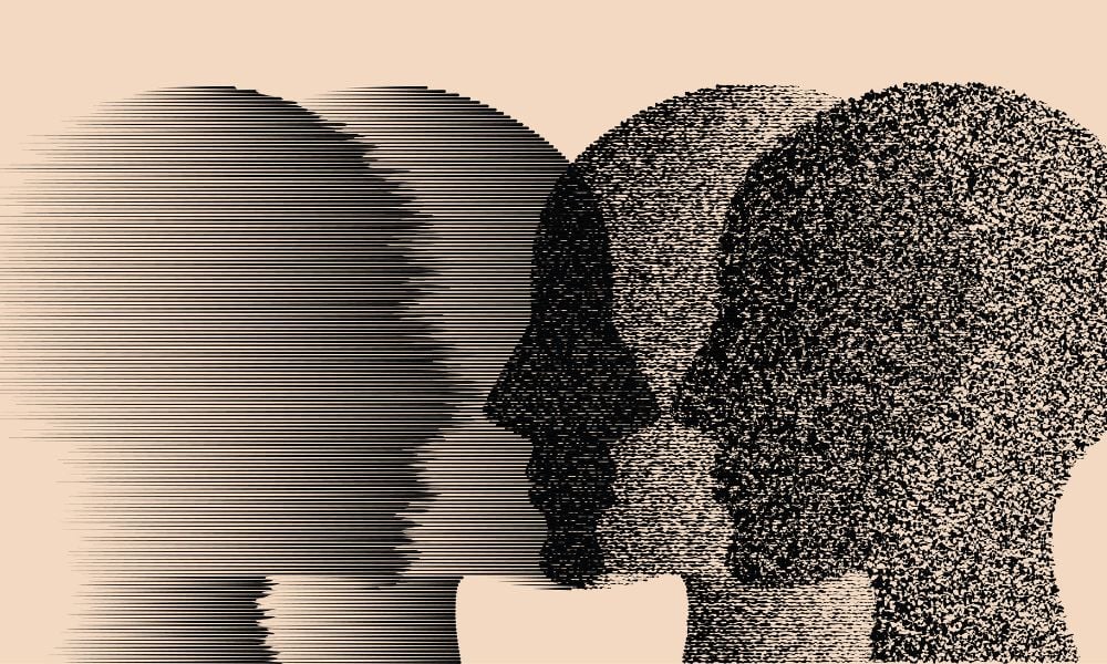 Pharma firm reaches deal with pricing alliance to widen schizophrenia treatment access