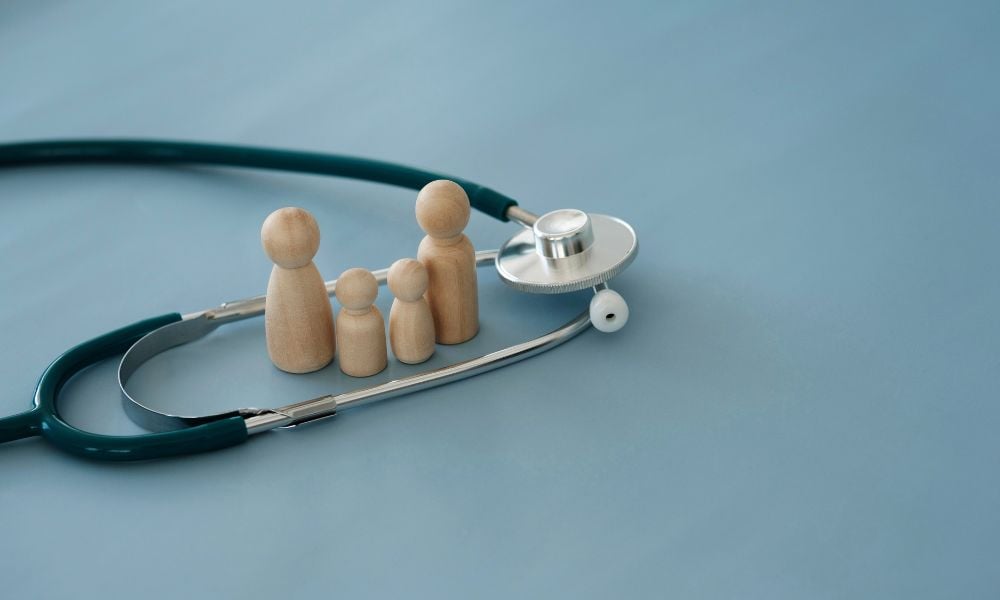 New Brunswick closes final gap in sick leave protections