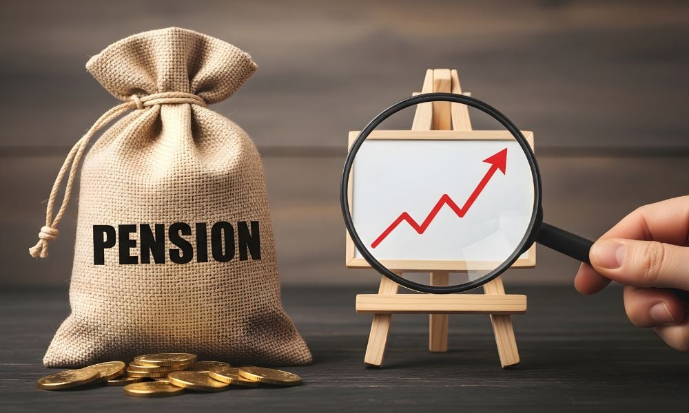 CalPERS prepares for high-stakes investment overhaul