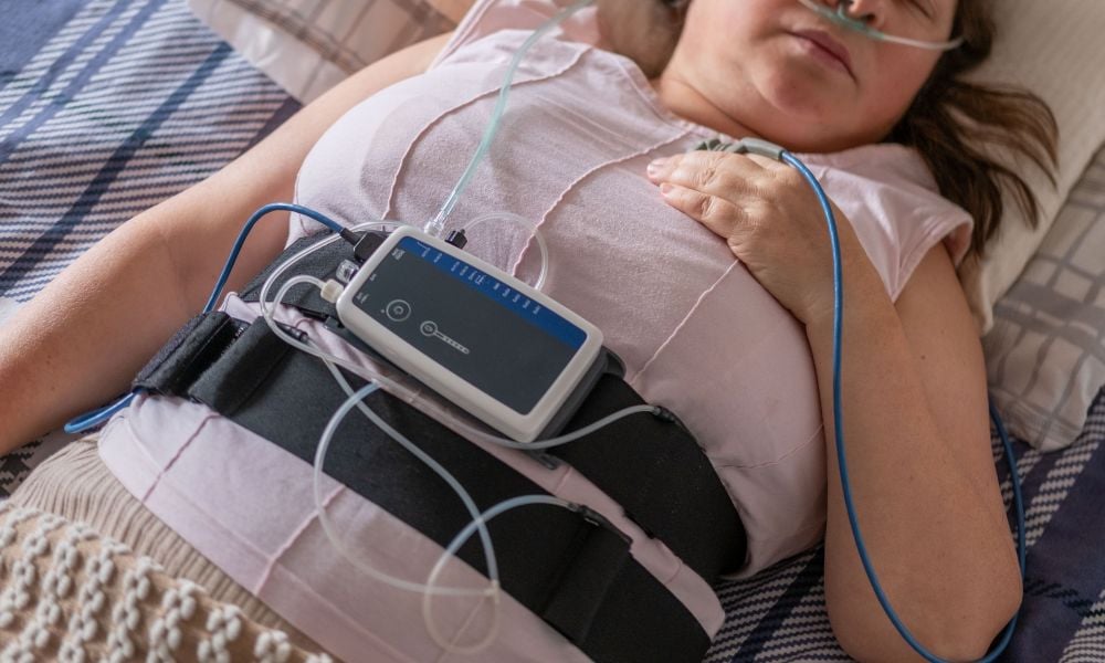Sleep apnea drug approved in Canada — plan sponsors must weigh coverage 