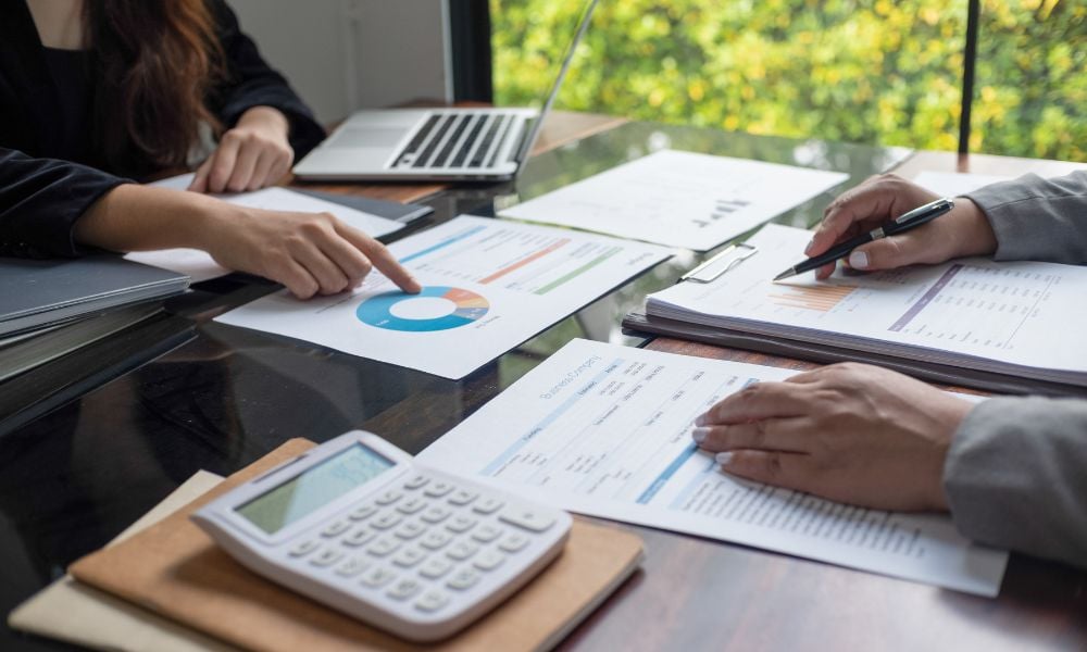 Retirement savings gap widens as debt crowds out contributions 