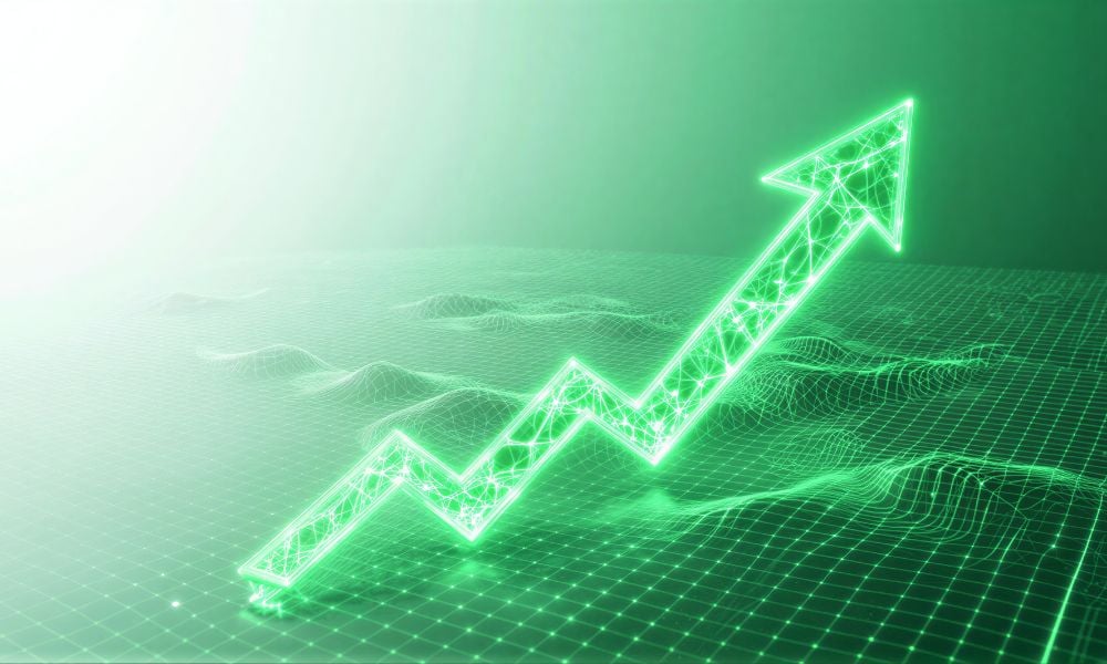 Opportunistic credit in an evolving market: understanding the strategy and its relevance in the private credit landscape 
