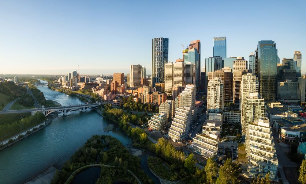 Alberta flips the payment order: private plans now pay before public coverage