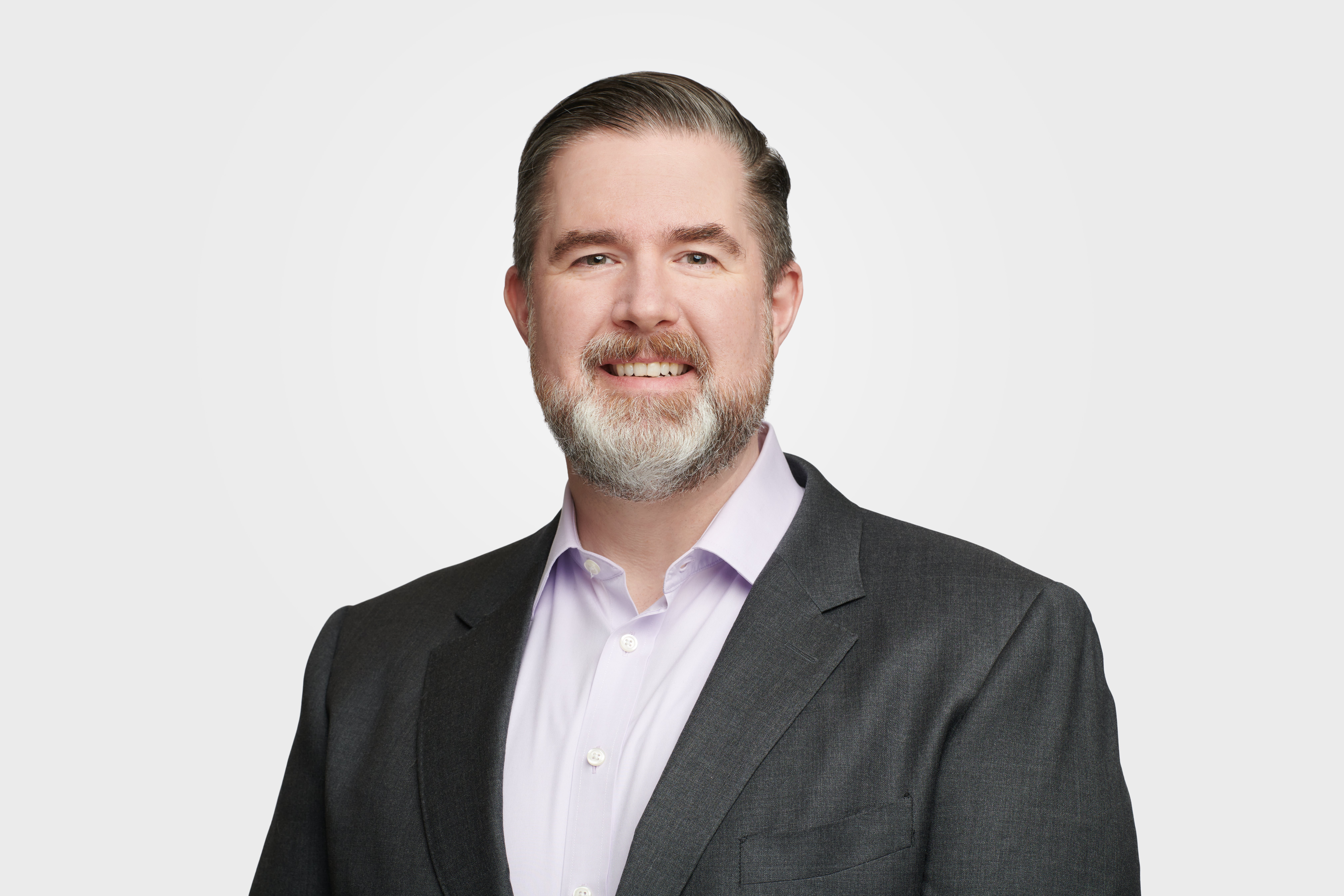 A look inside UPP’s small but mighty investment strategy