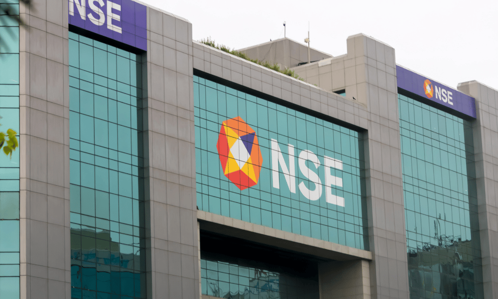 Canadian pension fund trims stake in major Asian exchange listing
