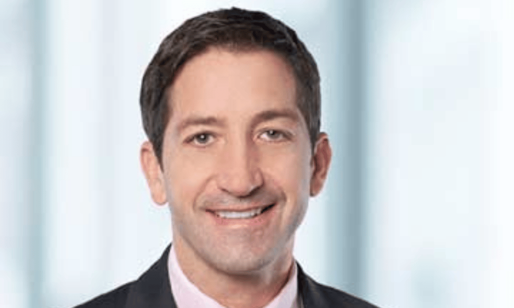 Private credit’s next test for pensions is sizing, discipline, and selection: Fiera Comox 