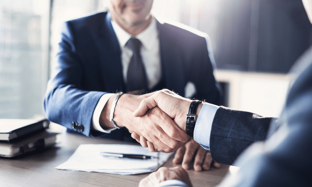 Canadian pensions treat private equity like an ATM
