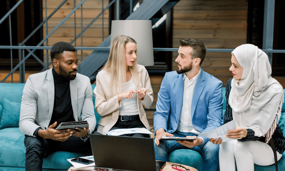 Retirement income gap carries talent implications for plan sponsors