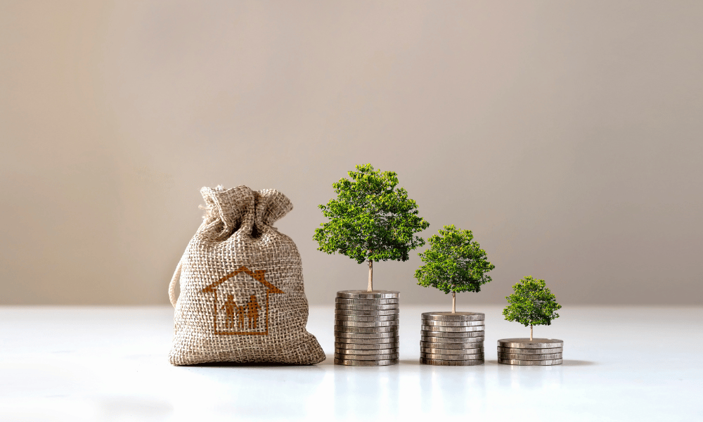 Pension fund courts foreign buyers to grow its bond program