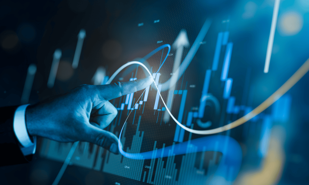 Global bond selloff marks down long-dated holdings in institutional portfolios