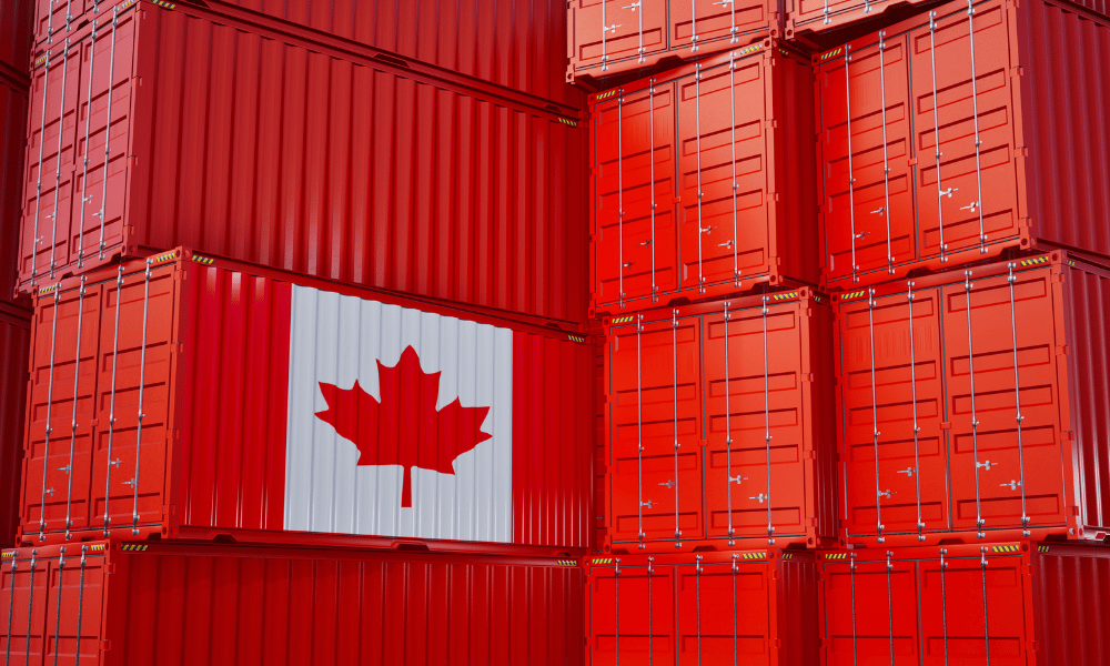 Canada buys three more days as Trump holds back tariffs on US$20 billion of goods