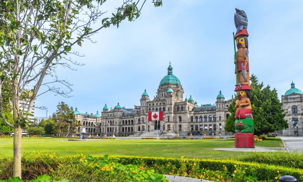 Report finds no Canadian pension manager has an Indigenous rights investment policy