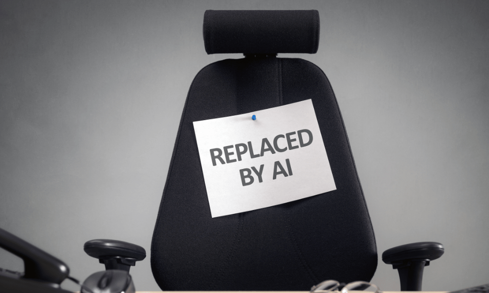 What has to go wrong before the AI job apocalypse arrives?