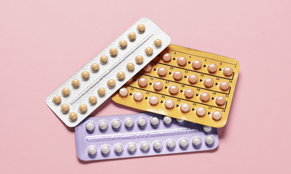 Benefits platform opens hormone health programs to plan members