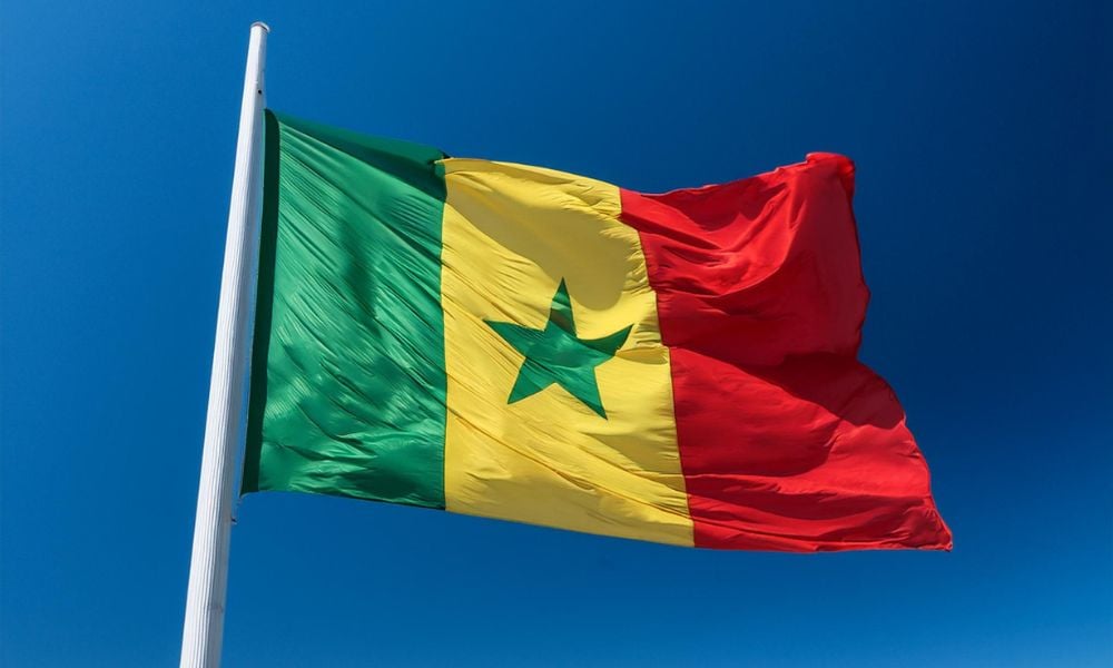 Ninety One targets overlooked Africa hard-currency bond upgrade potential  
