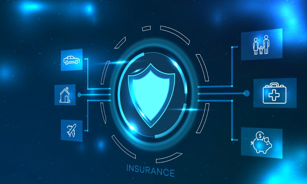 Ontario targets WSIB coverage gap for 29,000 care workers 