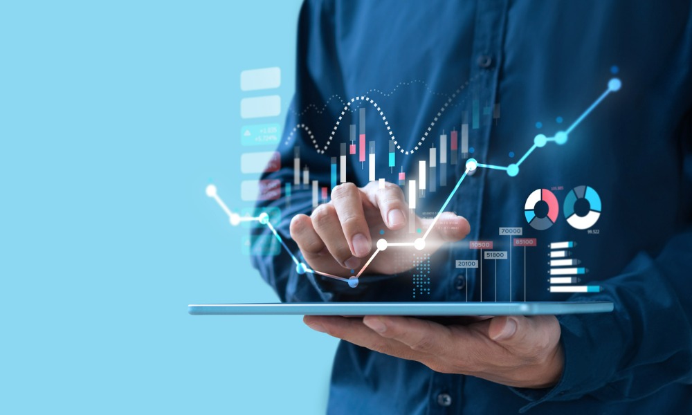 Why institutional investors are piling into private secondaries