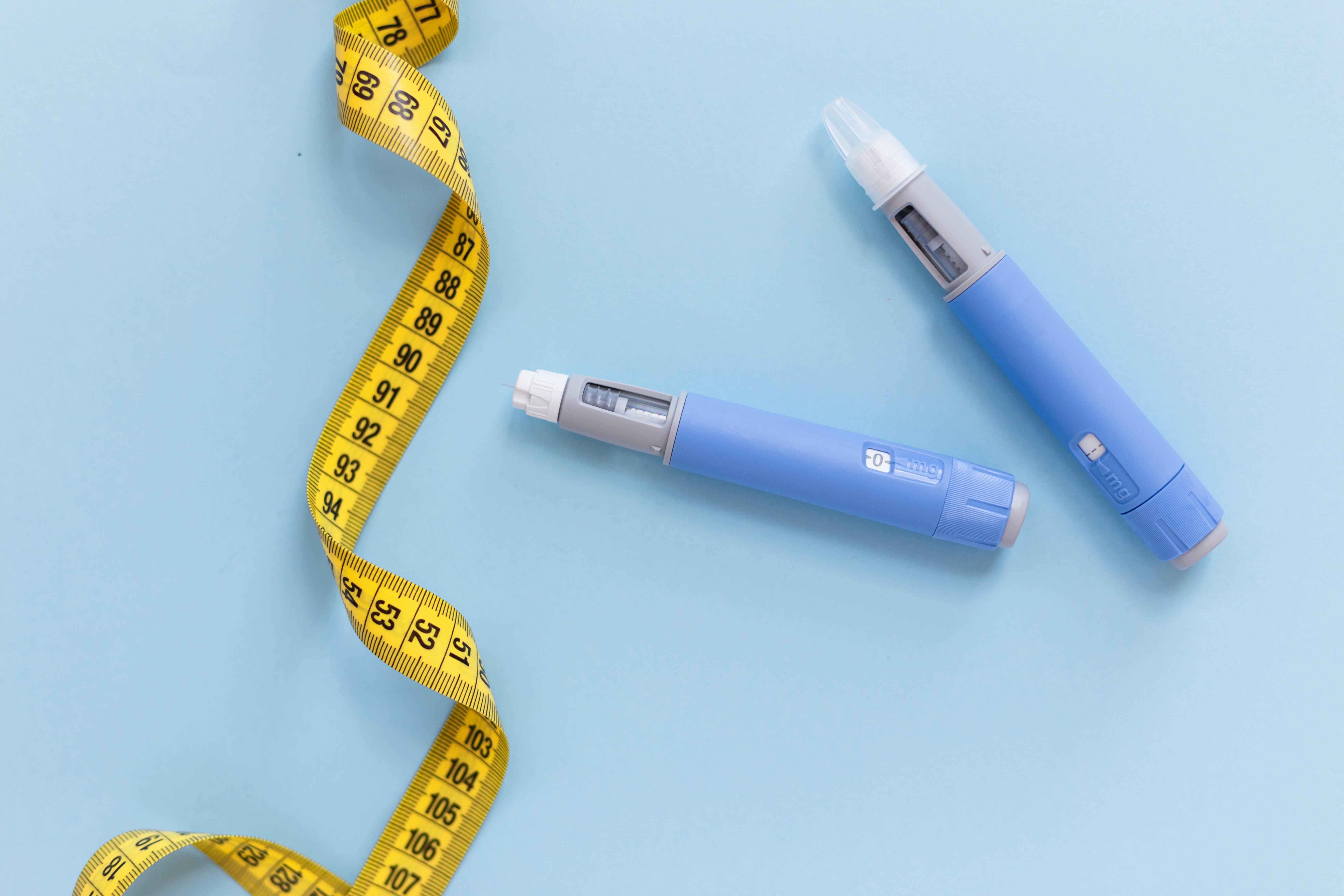 Health Canada approves second generic Ozempic