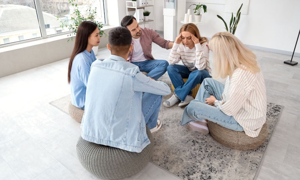 Medavie Foundation expands trans youth mental health benefits in Ontario 