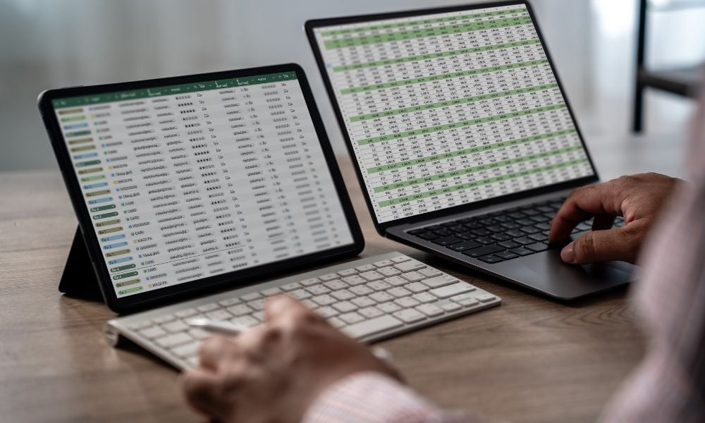 Concentration risk tops institutional investor concerns in 2026