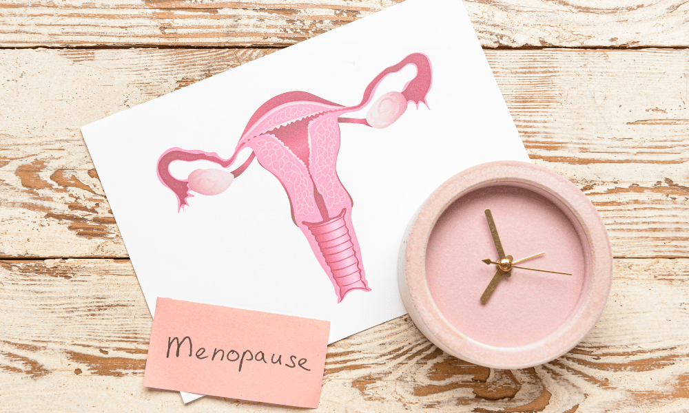 Why plan sponsors need to rethink menopause support beyond formulary