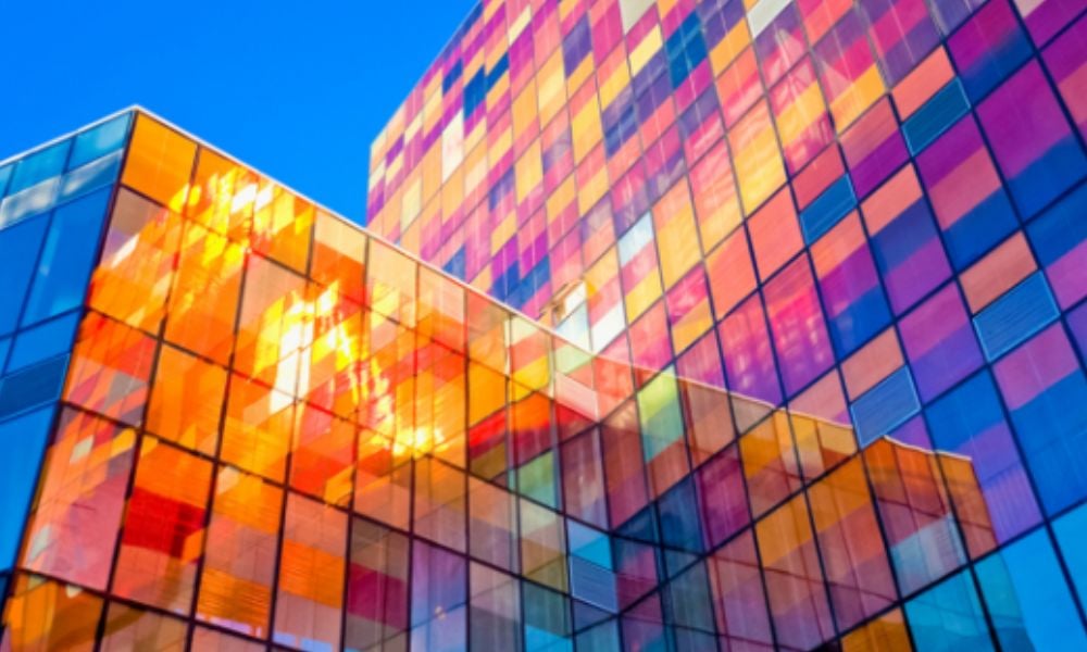 European credit: the missing piece within pension funds?