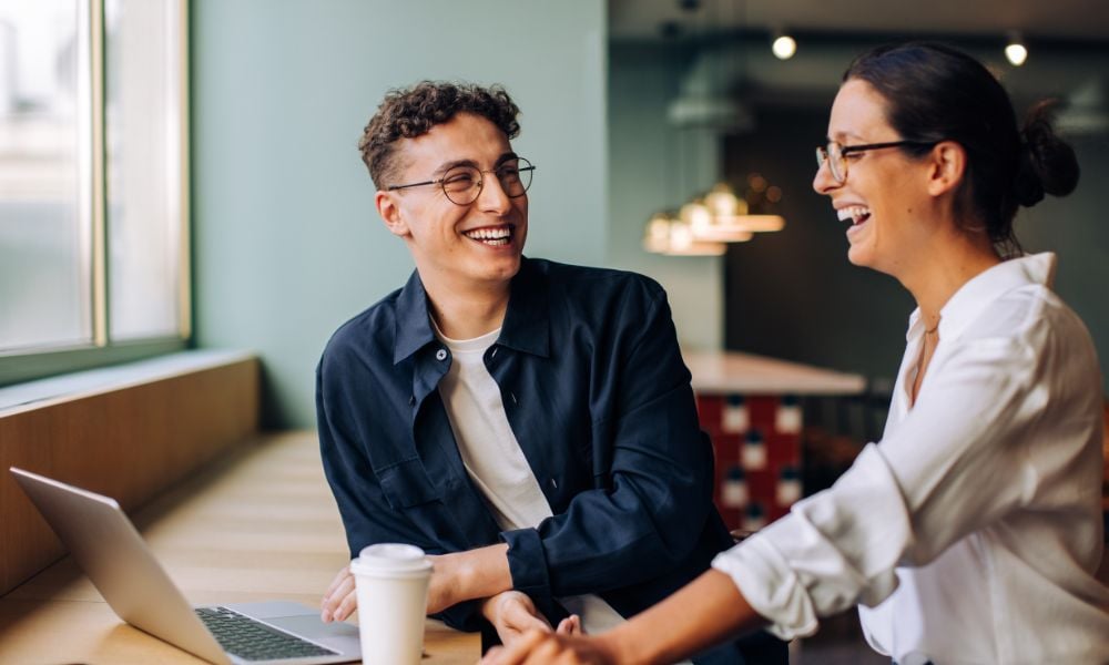 Benefits communication: Help employees use the benefits you offer 